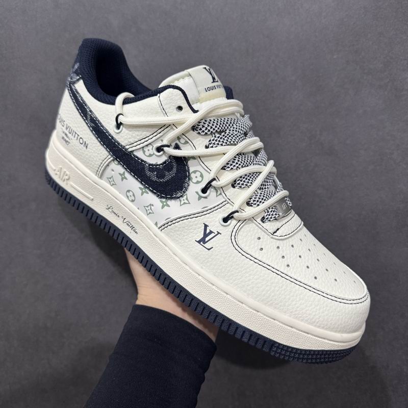 LV sz36-45 hnh0411 (1)