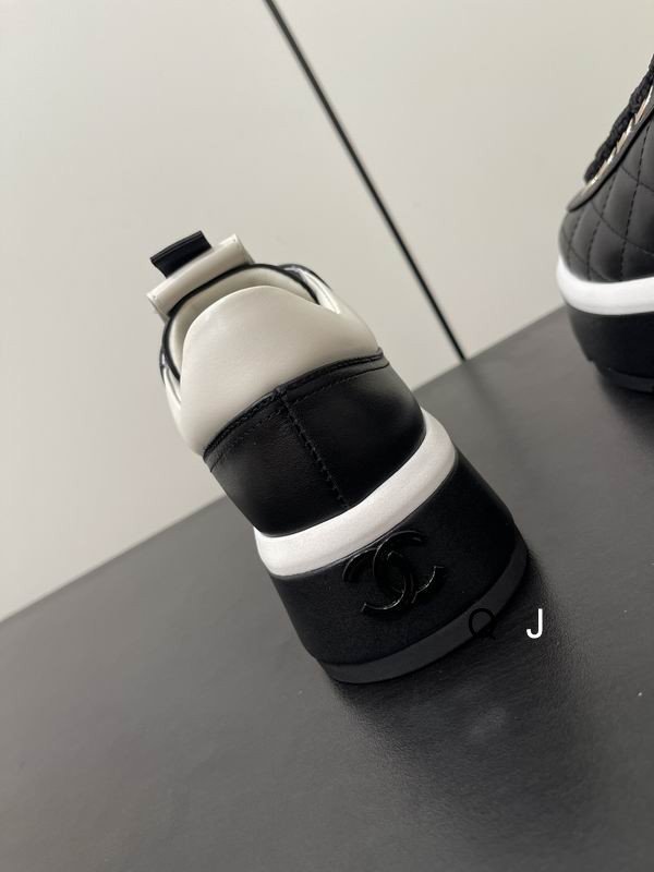 Chanel sz35-40 XJ090301