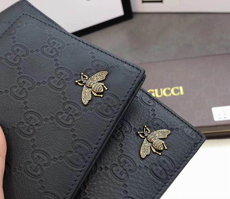 Long 19X10cm Short 12X10cm 081902 YG 4colour (1)