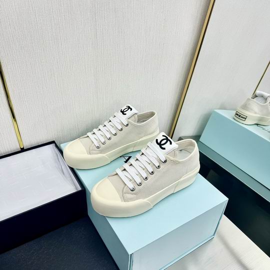 Chanel sz35-41 mnh0502 (1)