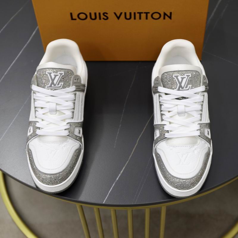LV sz35-45 hnh0823 (1)