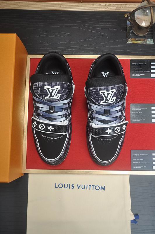LV sz35-40 38-46 hnh0309 (1)