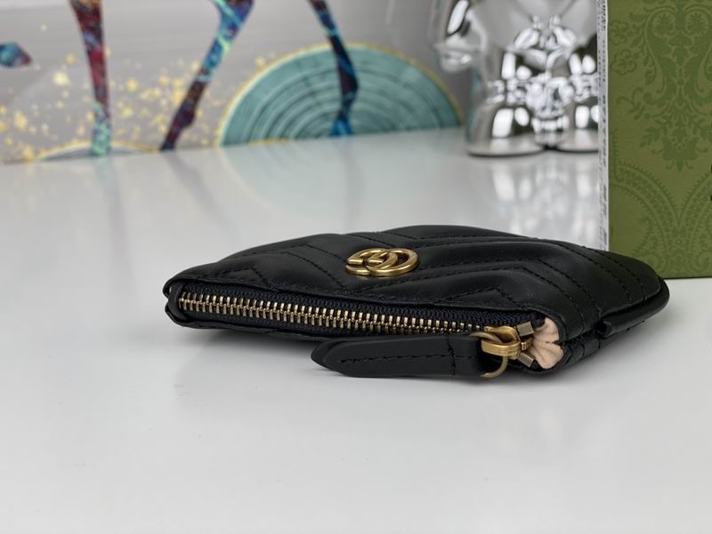 GG 671773 12.5x7x1.5cm zy5色 (1)