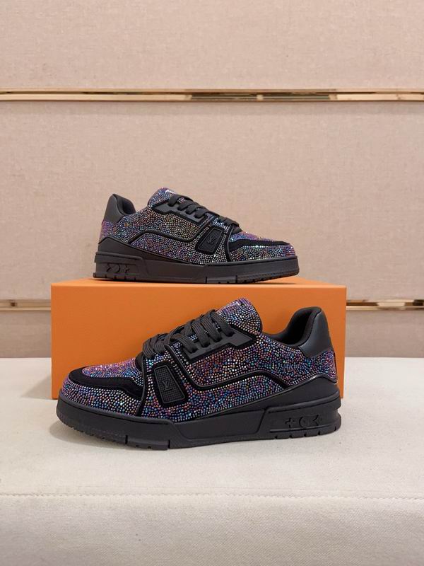 LV sz35-44 hnh0311 (1)
