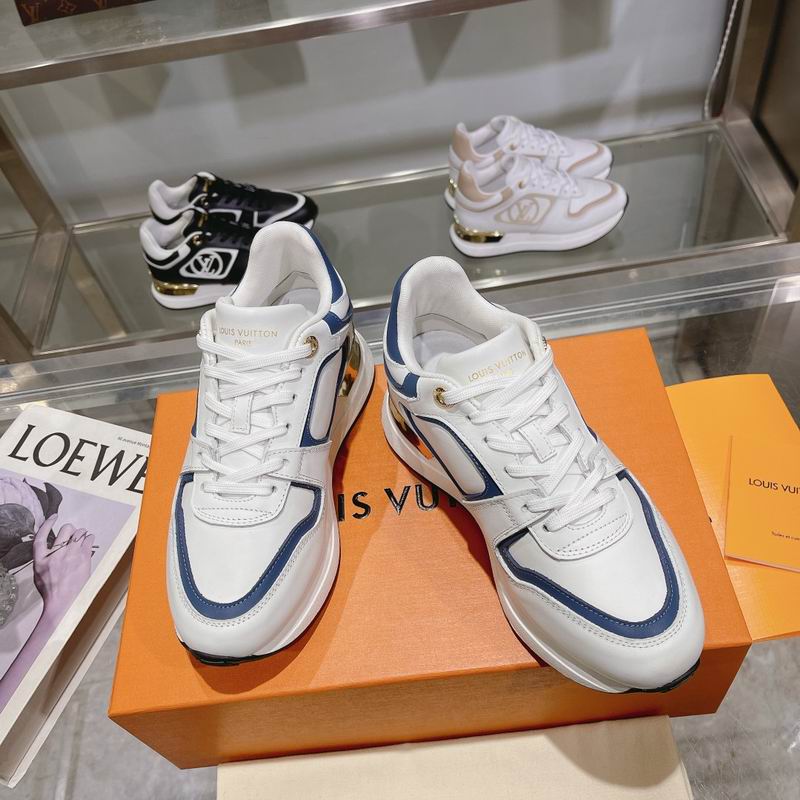 LV sz35-42 39-46 mnf02 (18)