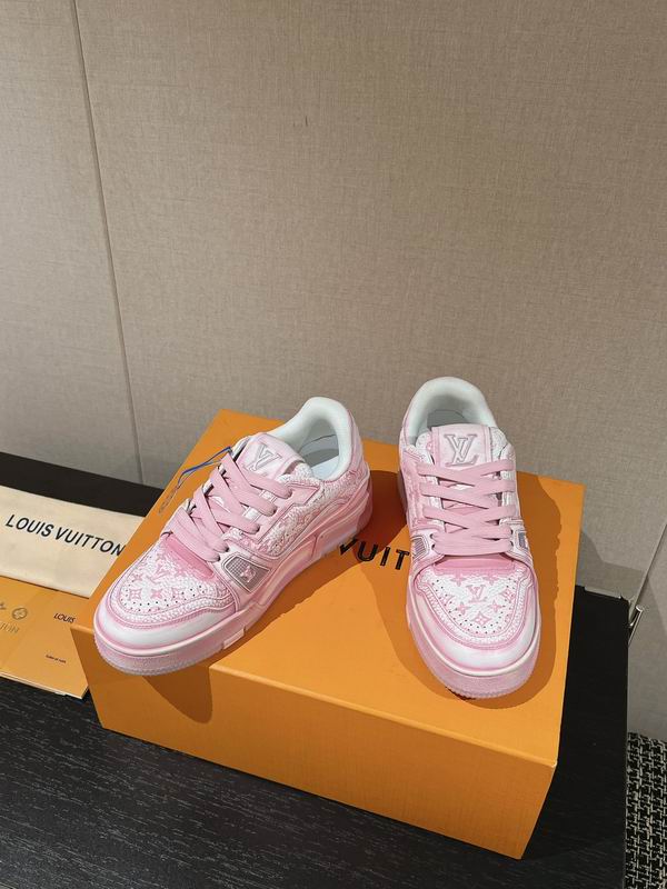 LV sz35-41 39-44 mnf01 (25)