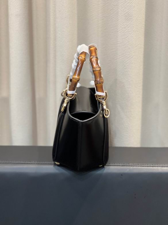 805832 16X14X11.5cm DF 3色 0