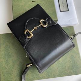 Gucci 625615 11.5x17x4cm zy (1)
