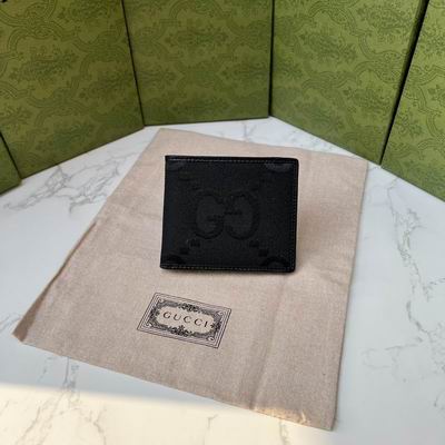 GG 699308 11x10x3cm zy (1)