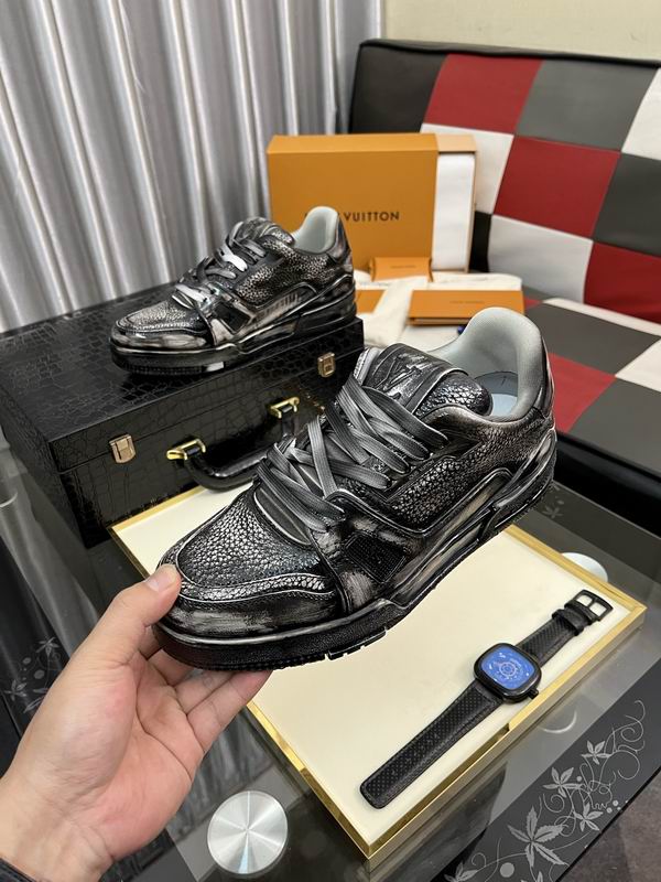 LV sz35-40 39-44 hnh0402 (1)