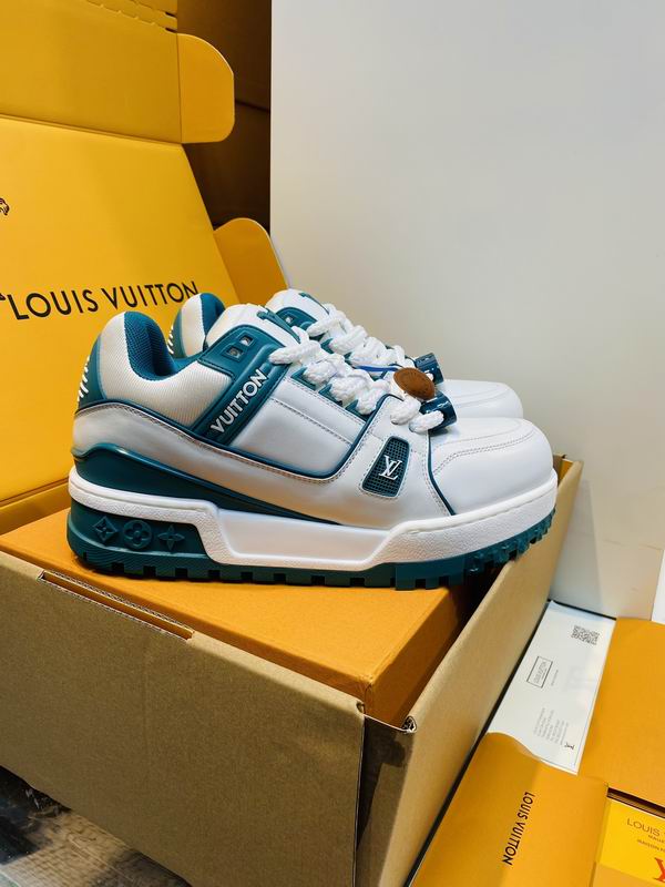 LV sz35-41 39-45 3.5cm mnf02 (51)
