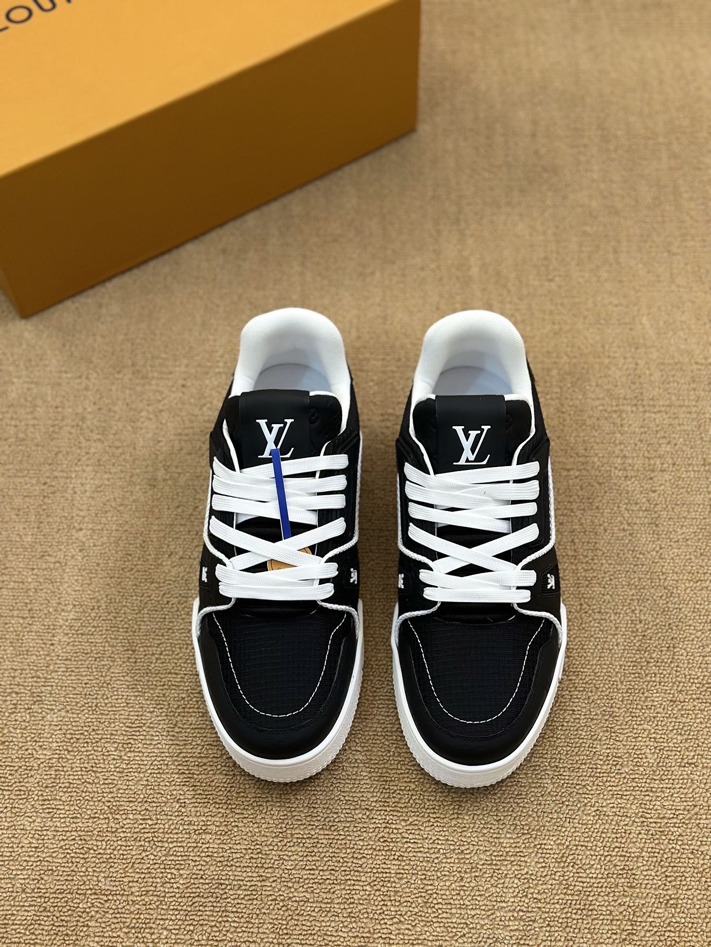 LV sz35-45 hnh1203 10