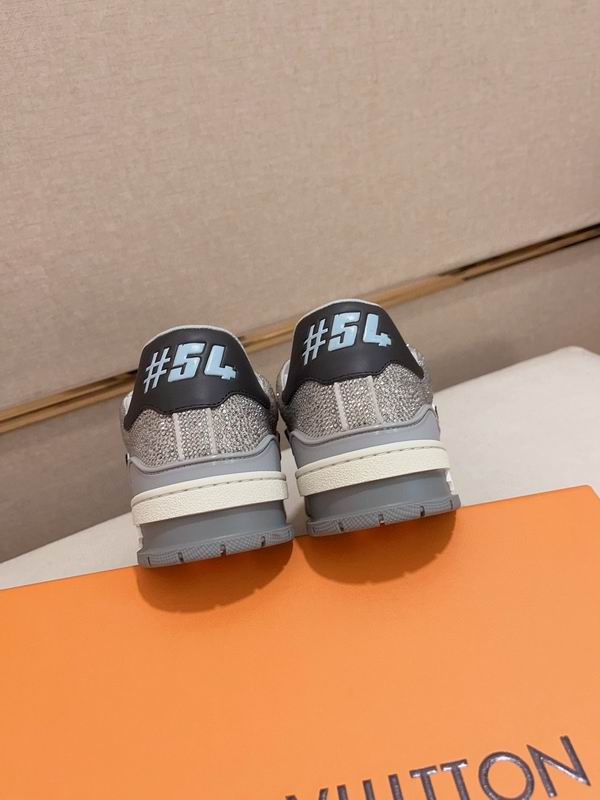 LV sz35-44 hnh0311 (1)
