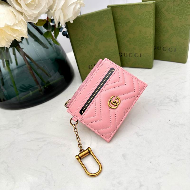 GG Marmont 627064 10x7.5x1cm zy (1)