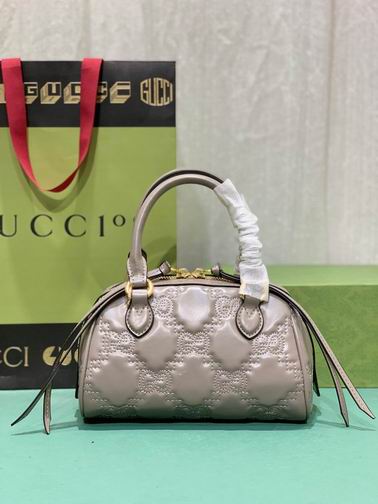 Gucci Diana 702251 19x13x11cm CN3色 (1)