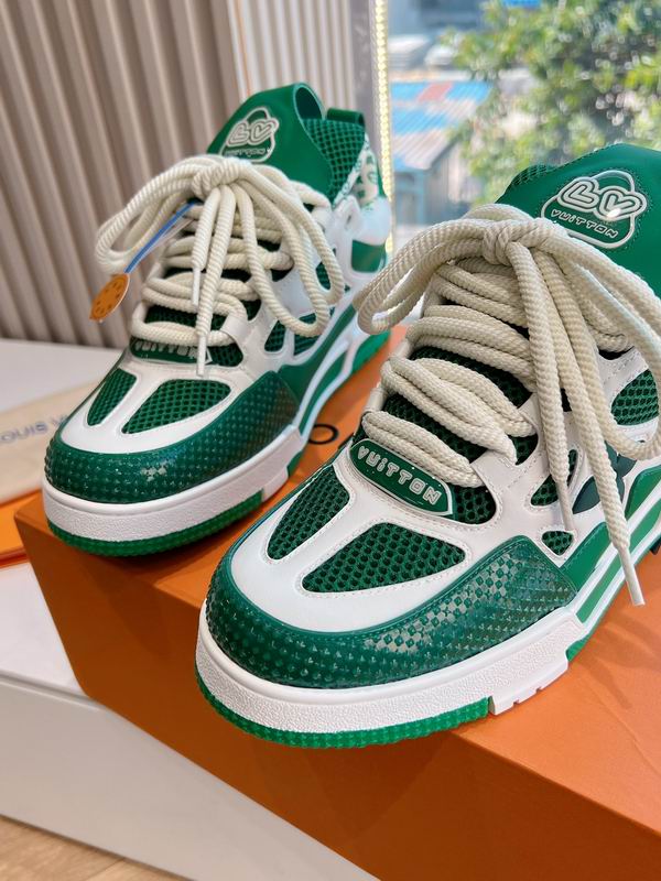 LV sz35-41 38-46 mnf01 (44)