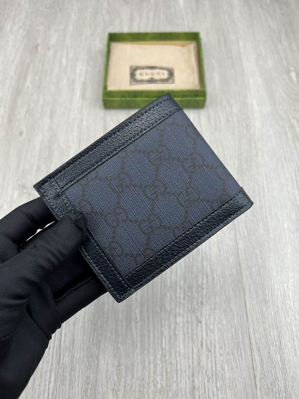597609 8X10X2cm YG (1)