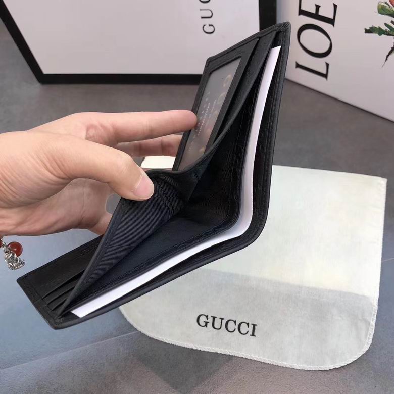Long 19X10cm Short 12X10cm 081902 YG 4colour (1)
