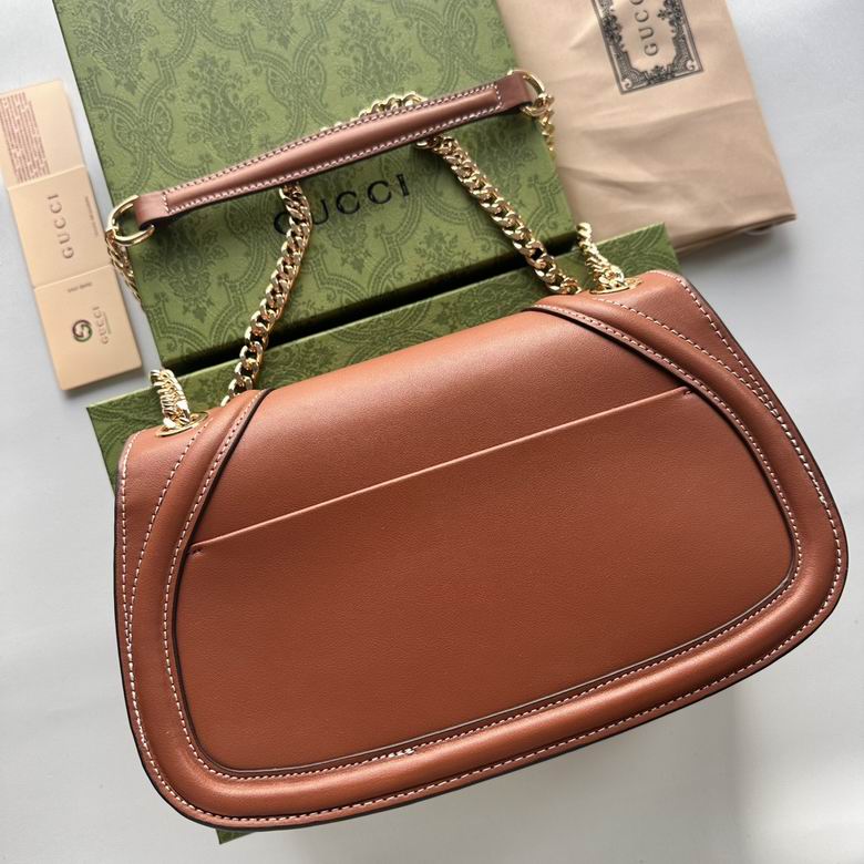 815715 26X16X8cm DF 4色 0