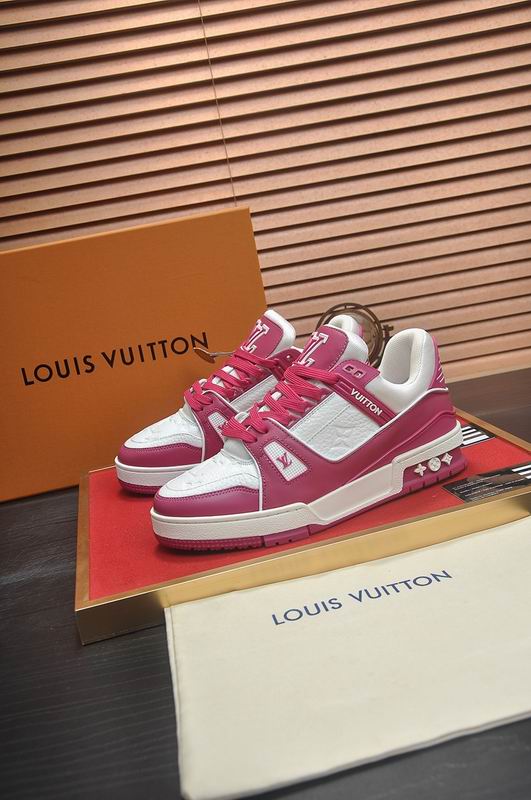 LV sz35-40 39-46 mnf13 (47)