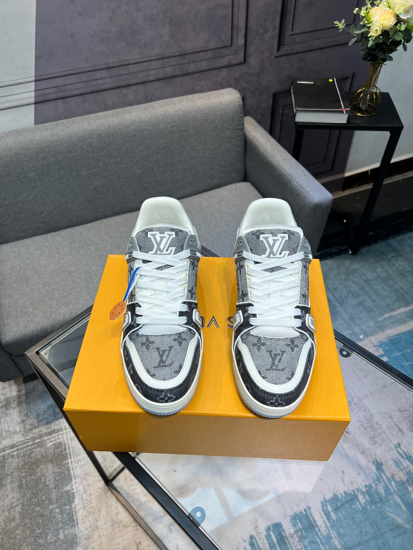 LV sz35-45 hnh1206 20