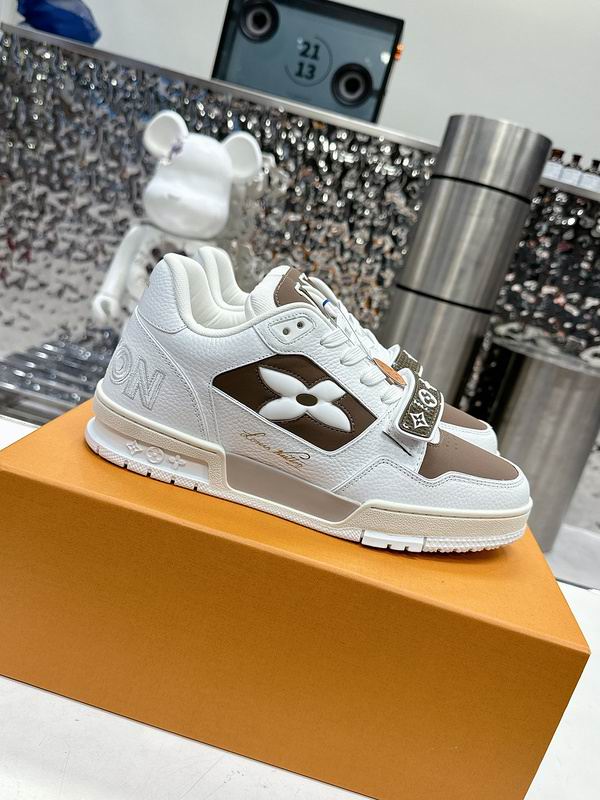 LV sz35-46 jc2h0516 (1)