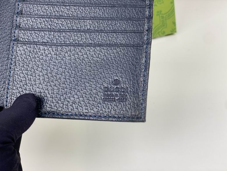 GG 671652 11x9cm zy1 (1)