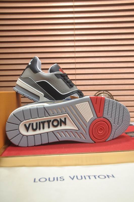 LV sz35-40 39-46 mnf14 (37)