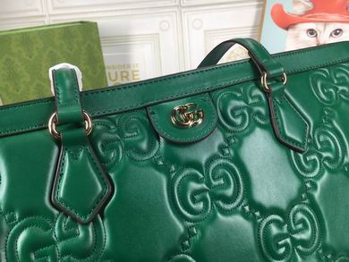 631685 38X28X14cm DF 4colour (1)