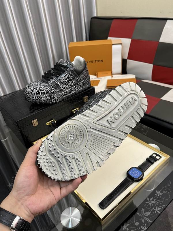 LV sz35-40 39-44 hnh0401 (1)