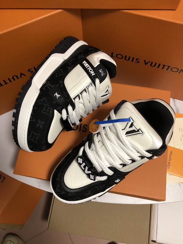 LV sz35-46 mnf13 (11)