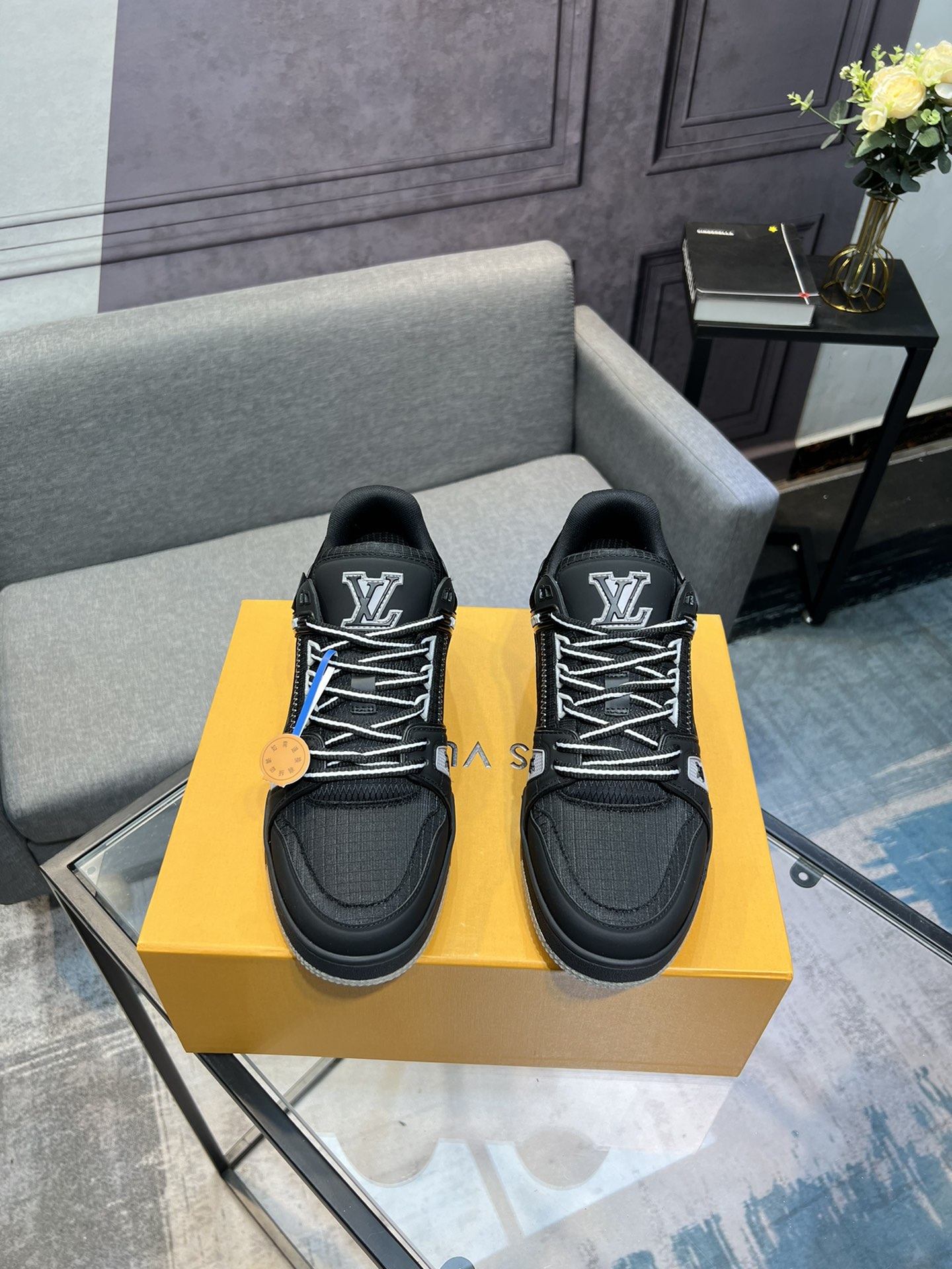 LV sz35-45 hnh1208 05