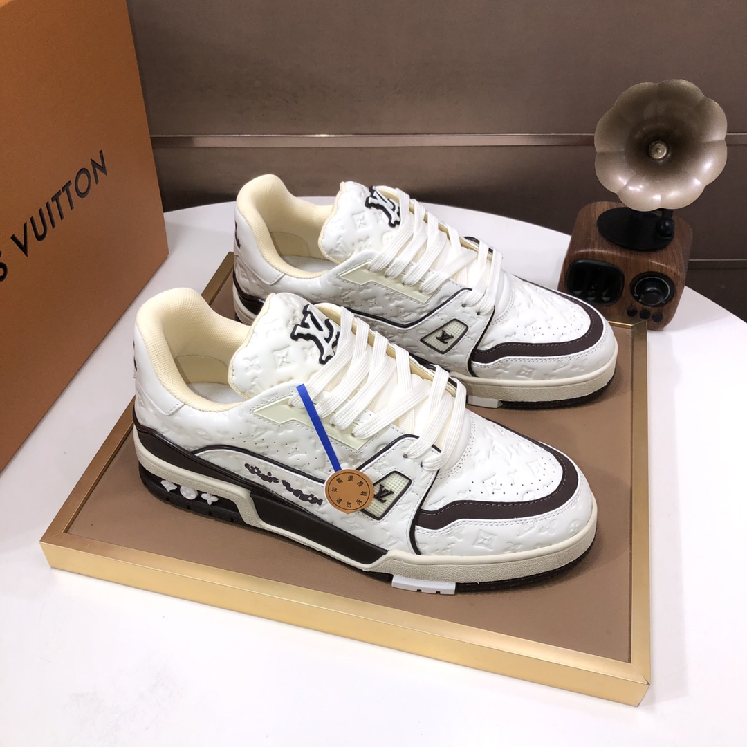 LV sz35-45 hnh0203 15