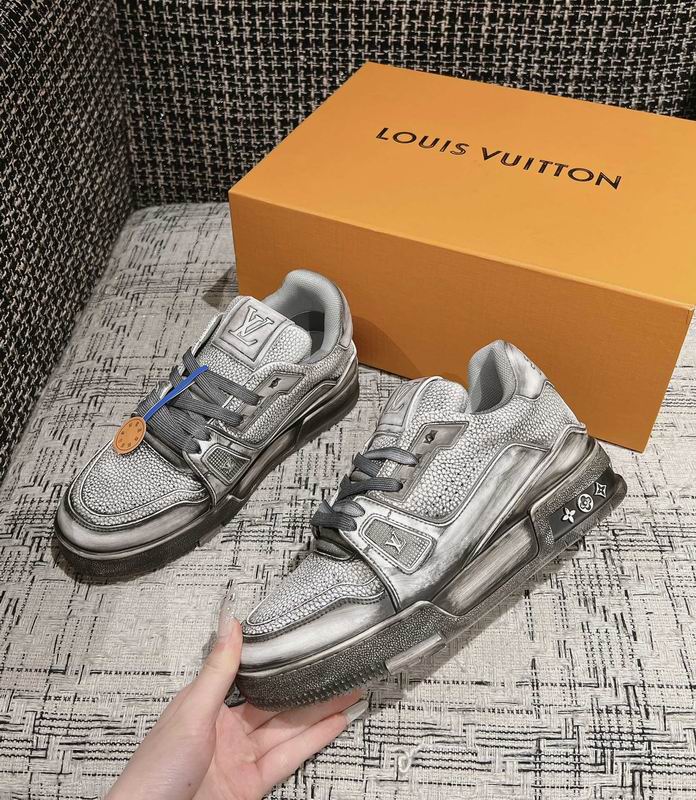 LV sz35-41 39-44 mnf01 (25)