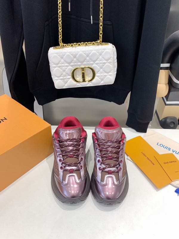 LV sz35-40 39-46 mnf01 (7)