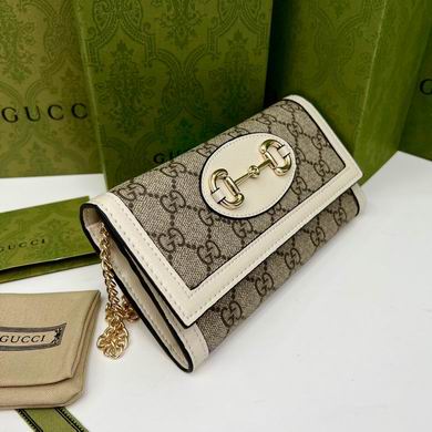 6880 19X10.5X3.5cm XM 2colour (1)