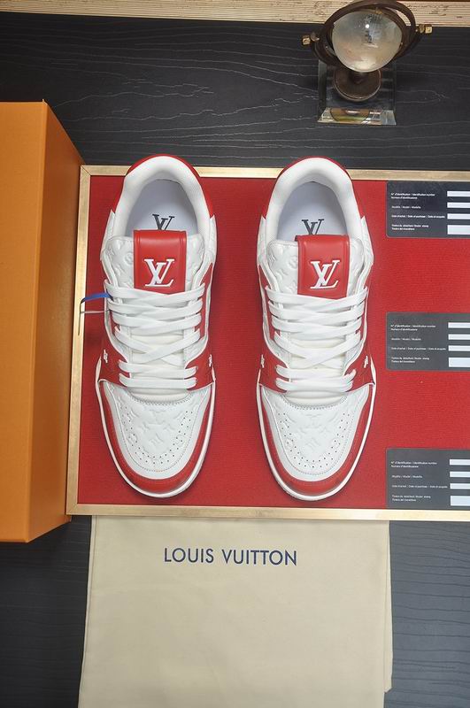 LV sz35-40 39-46 hnh0609 (1)