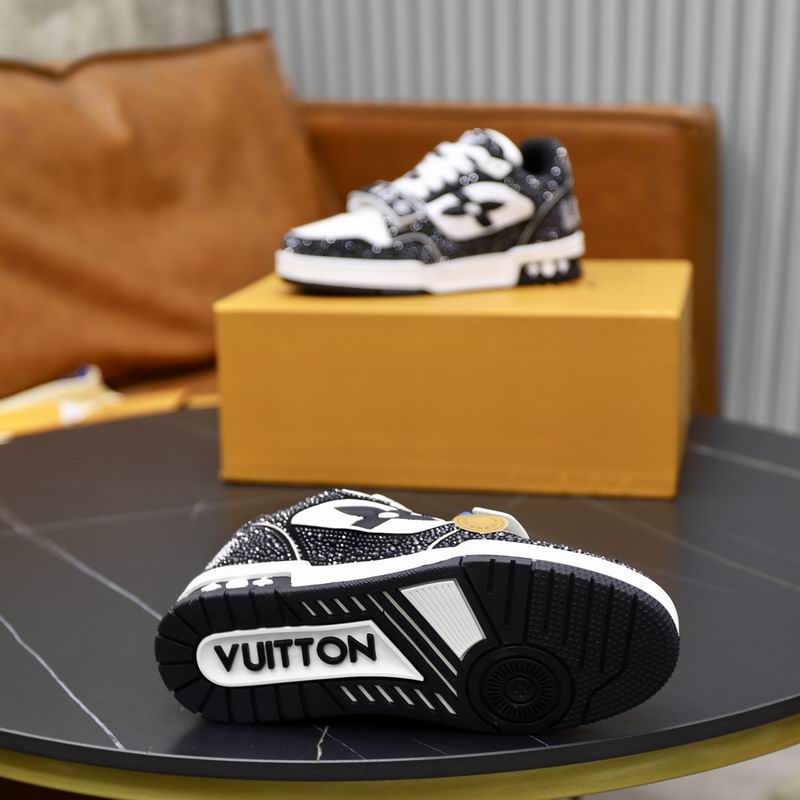 LV sz35-45 hnh0824 (1)