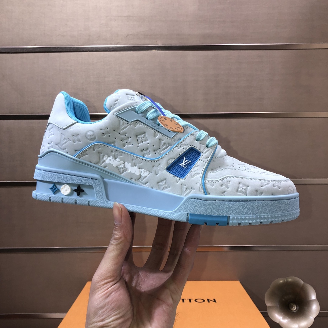 LV sz35-45 hnh0203 15