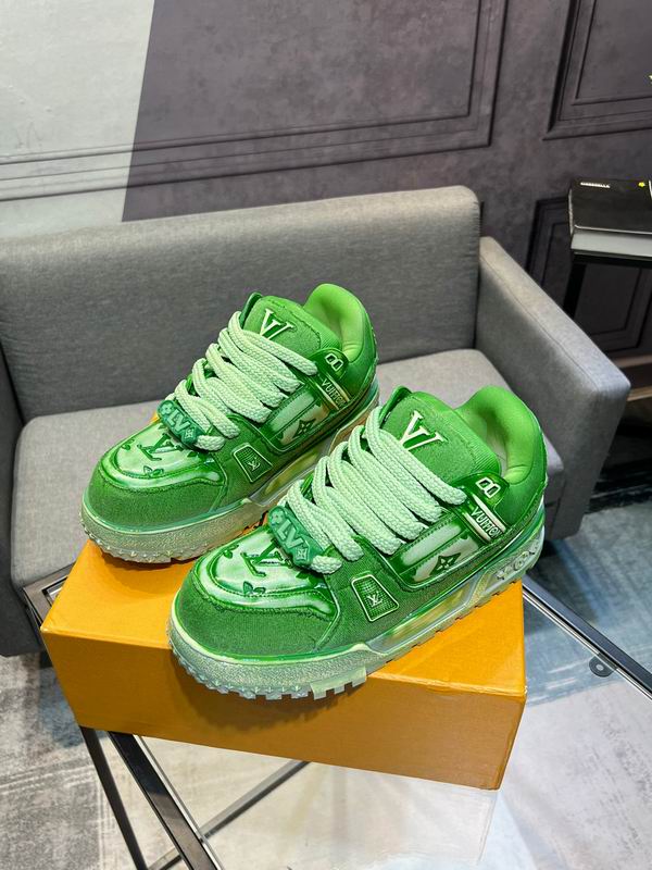 LV sz36-40 39-46 hnh0405 (1)