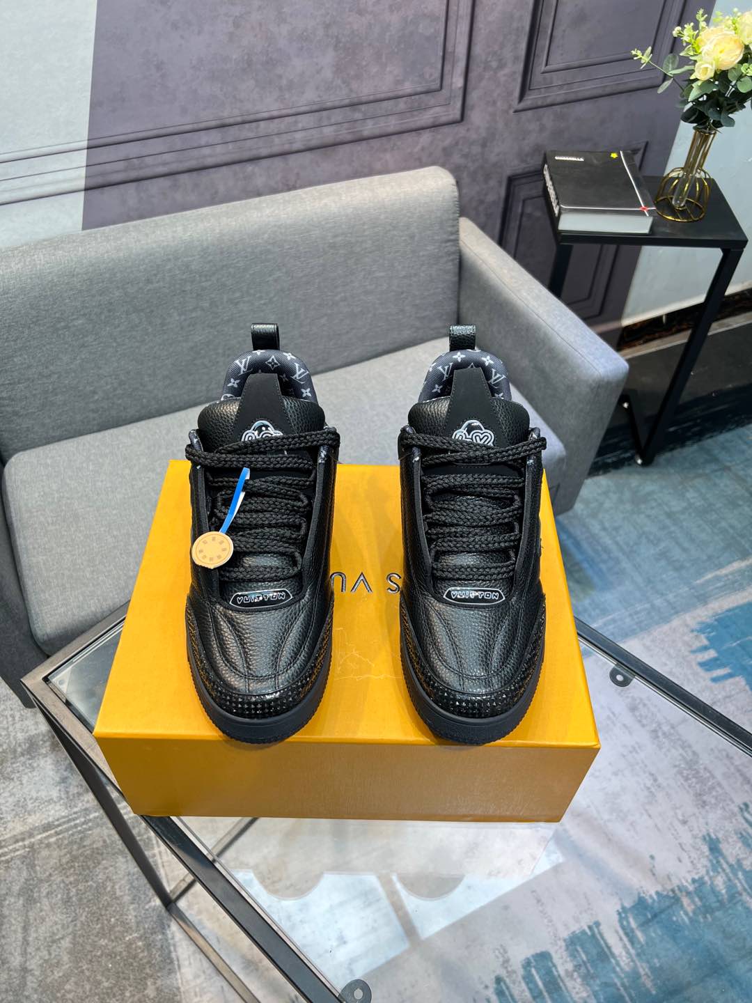 LV sz35-45 hnh0207 20