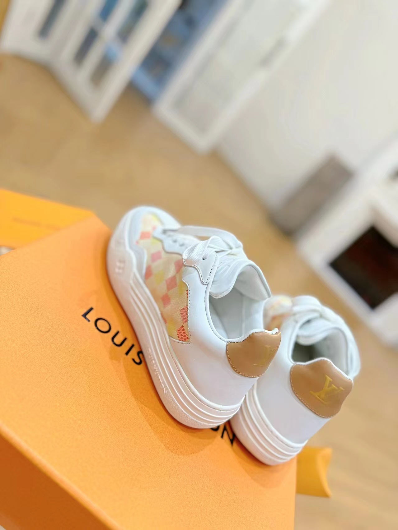 LV sz35-41 39-46 mnf01 (77)