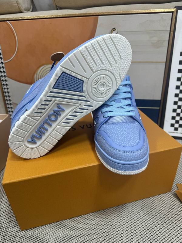 LV sz35-46 jc2h0513 (1)