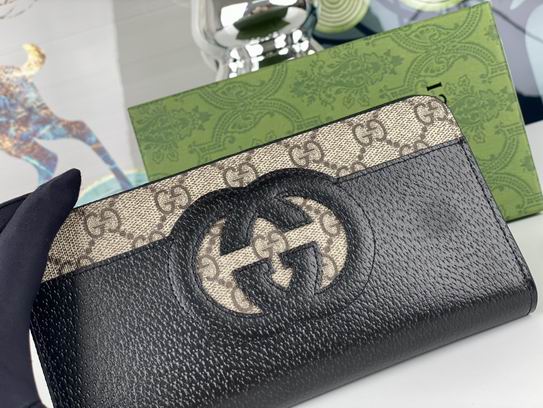 GG 701423 19x10x3cm zy (1)