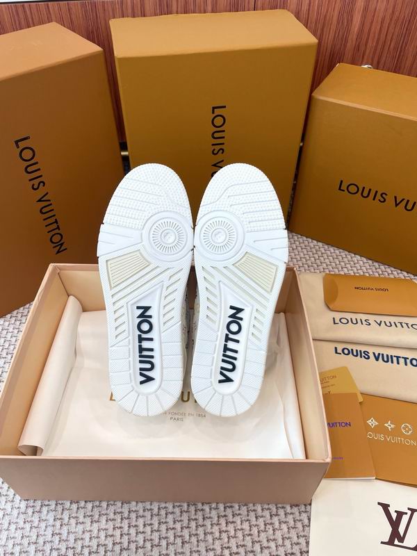 LV sz35-45 hnh0313 (1)