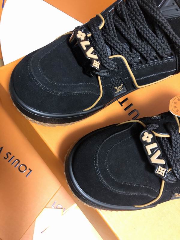 LV sz35-46 mnf15 (4)