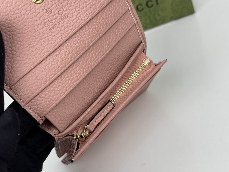GG 658610 11x9x3cm zy (1)