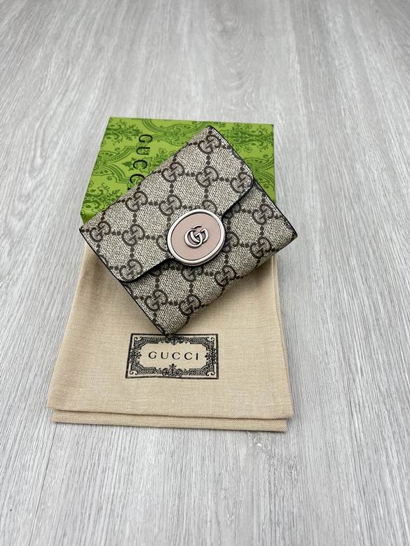 GG 760197 9.5x11x3cm zy (1)