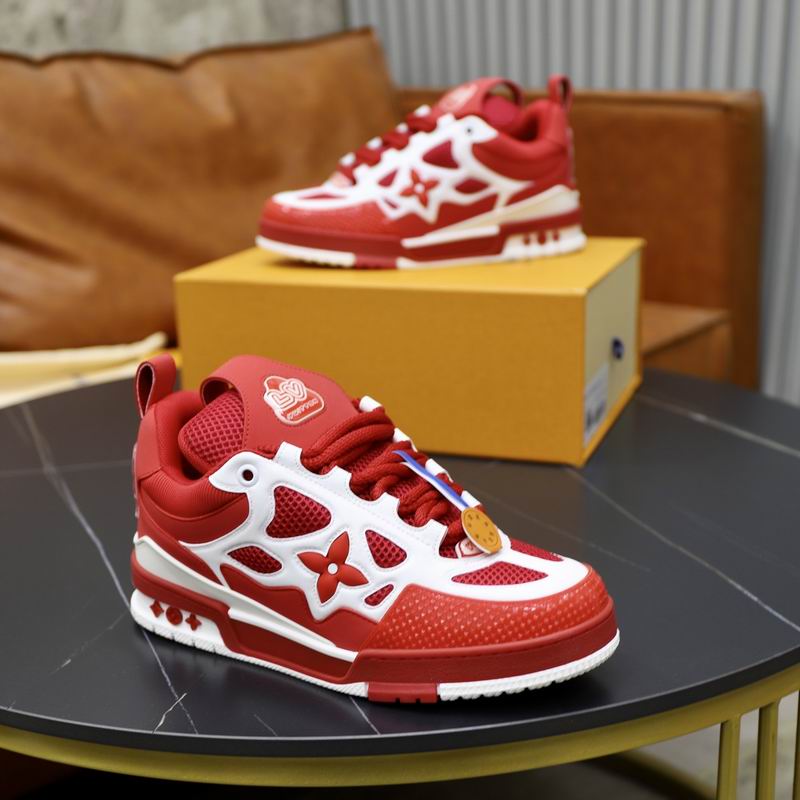 LV sz35-45 hnh0818 (1)