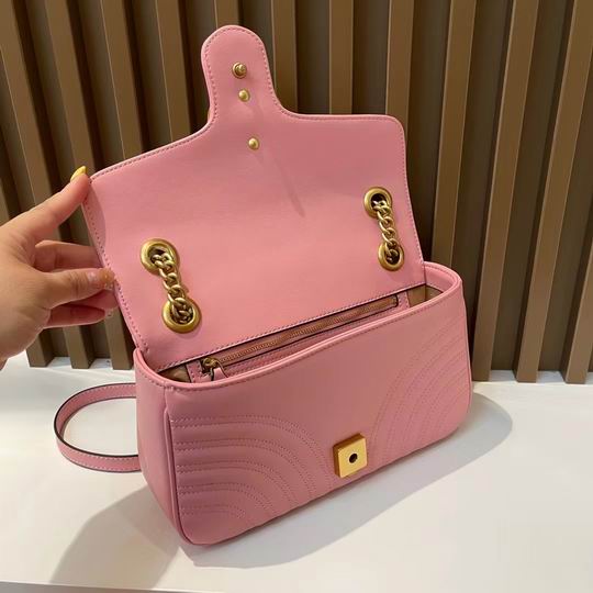 GG 443497 26x15x7cm zy (1)